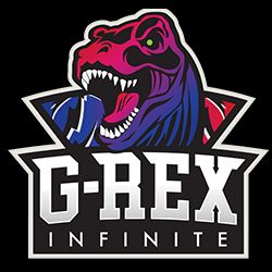 G-Rex Infinite