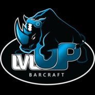 Level Up esports