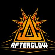 Afterglow