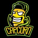 Capcorn (MLBB)