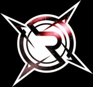 Rsk Ninjas Gaming