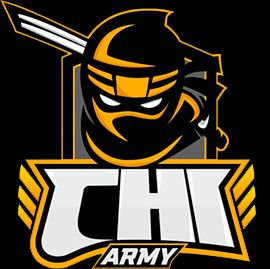 Chi Army