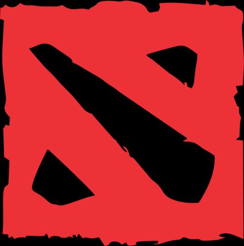 Skr Skr 2.0 (Dota 2)