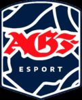 AGF Esport