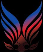 Workpoint Fighting Fish