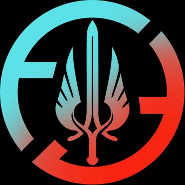 Future Perfect Demacia