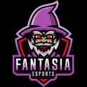 Fantasia Esports