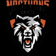 Nocturns Gaming