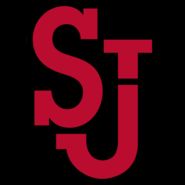 St. John's University