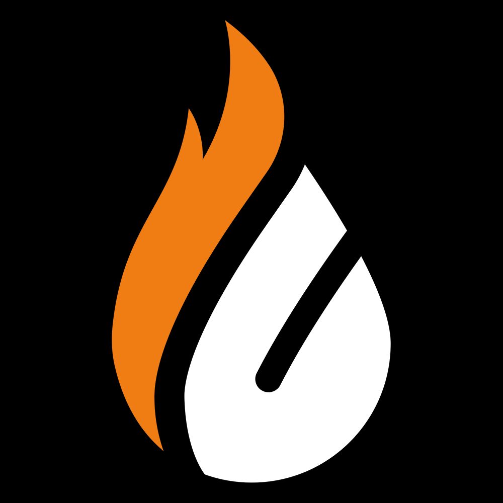 Copenhagen Flames (OW)