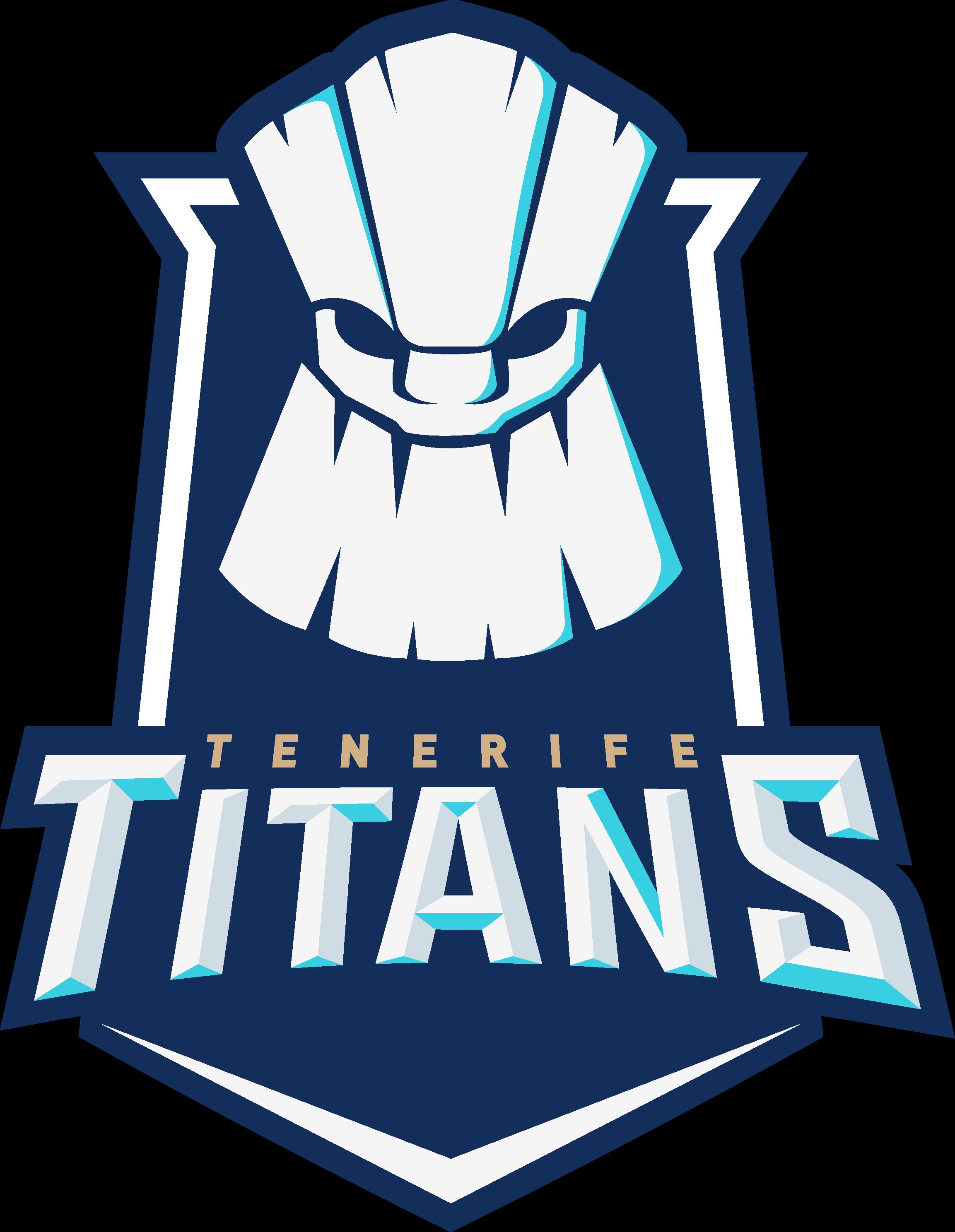 Tenerife Titans