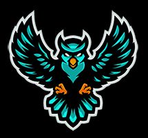 INАBILITY | Warface