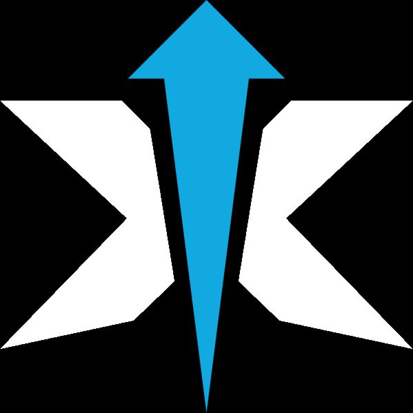 Excelerate Gaming (PUBG)