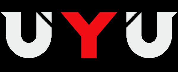 UYU | CoD