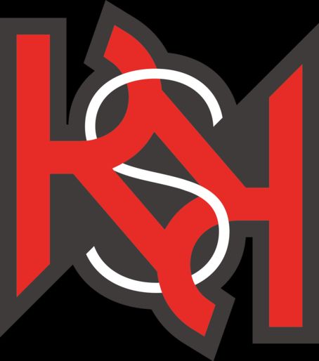 TeamKingsRoad (PUBG)