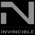 Invincible