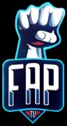 FAP Esports