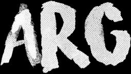 ARG