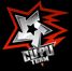 CUPU TEAM (MLBB)