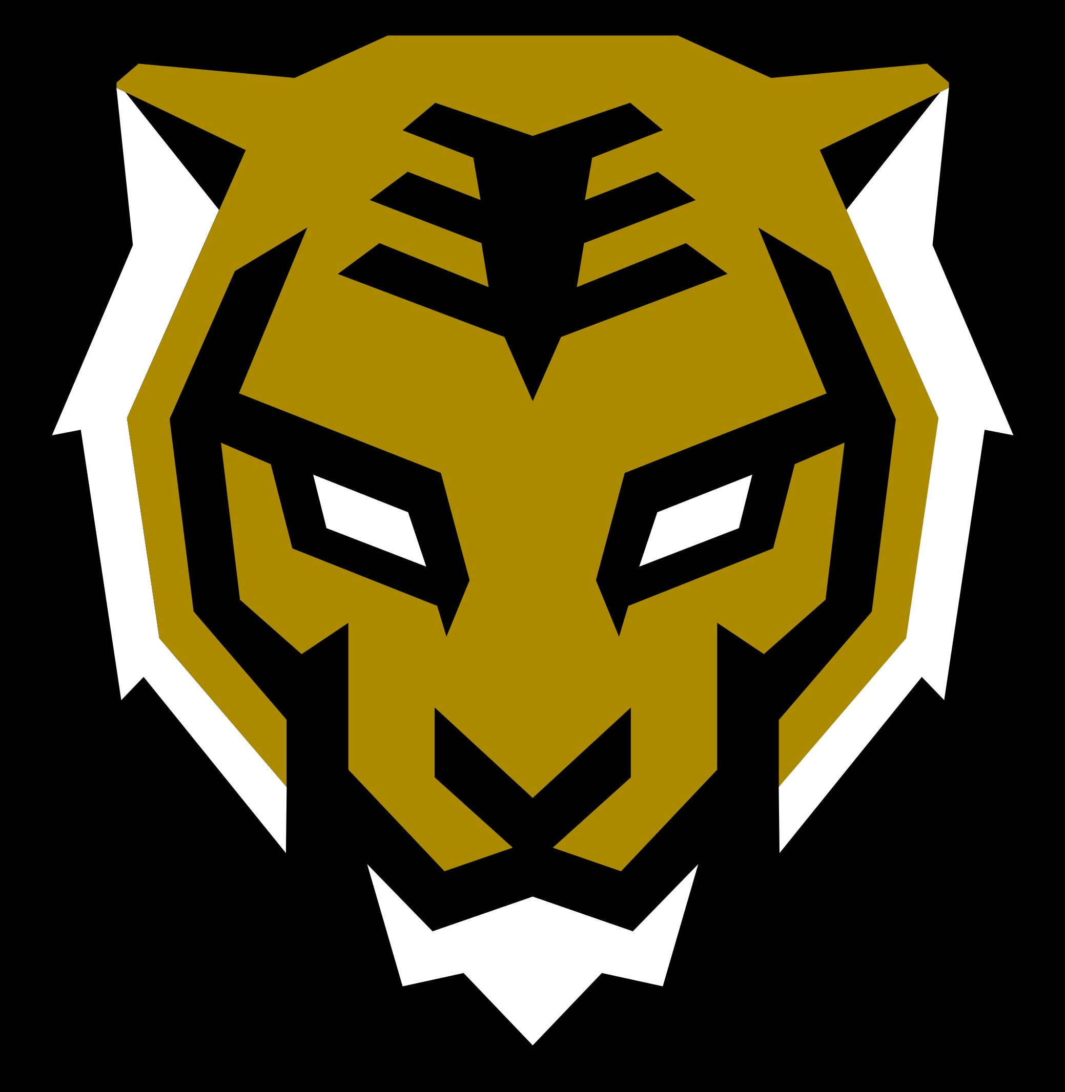 Seoul Dynasty