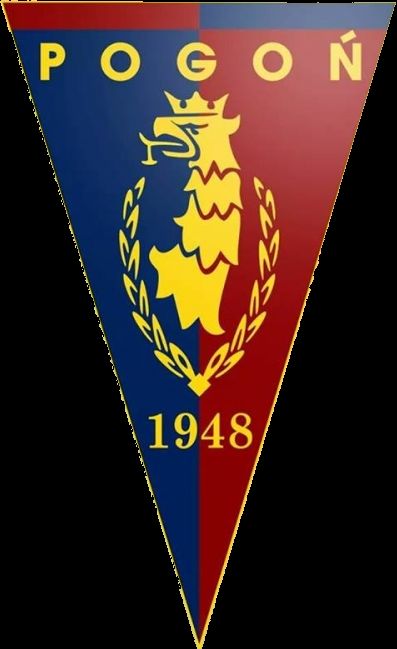 Polbit Pogoń Esport