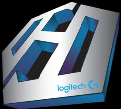 Logitech G-Host