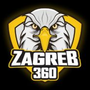 Zagreb 360 Gaming (LoL)