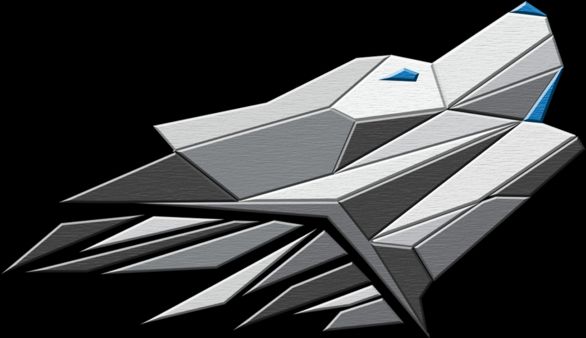 Aerowolf | Rainbow 6