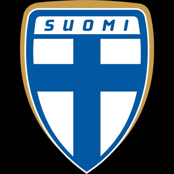 Finland | FC