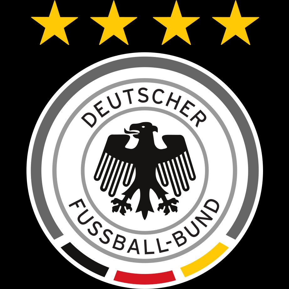 Germany | FC
