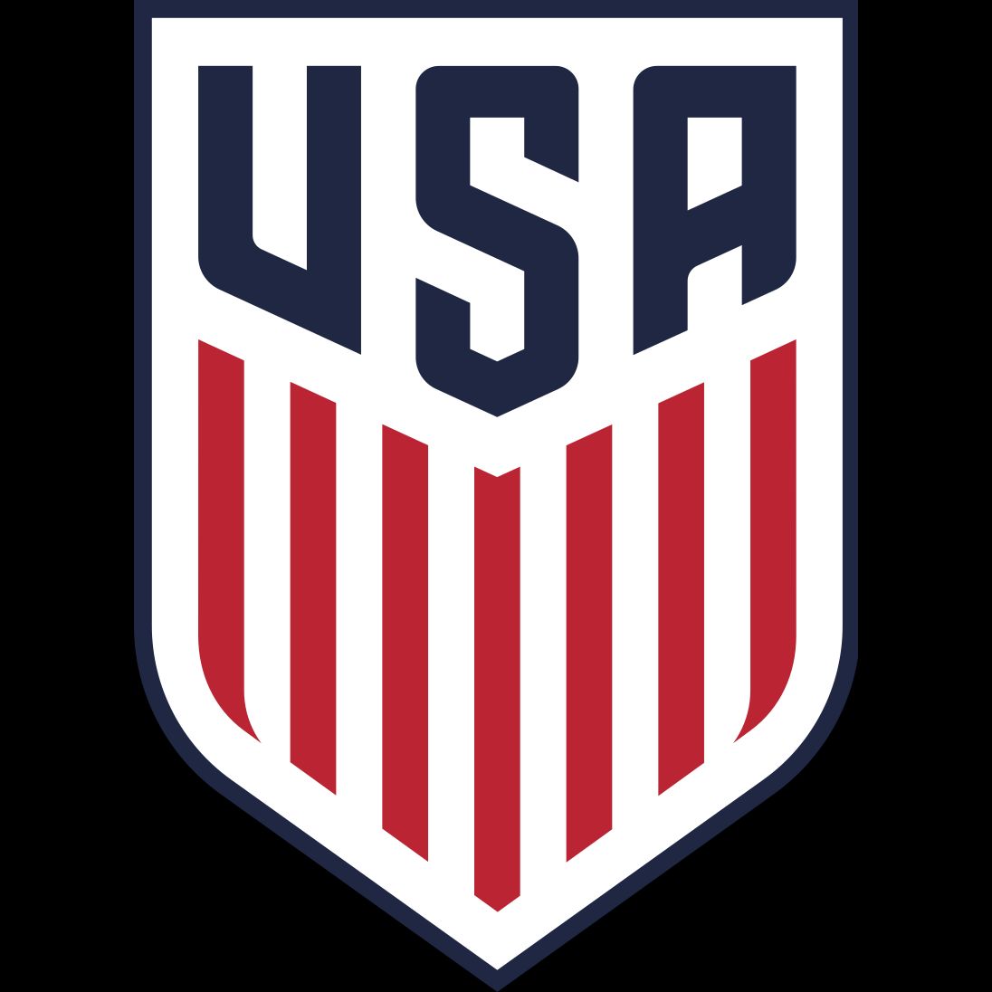 USA | FC