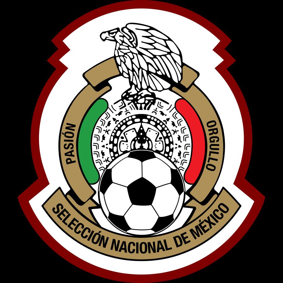Mexico | FC