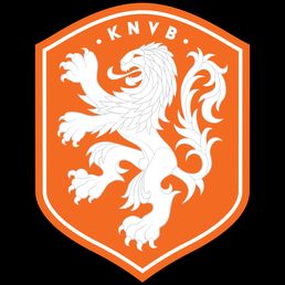 Netherlands | FC