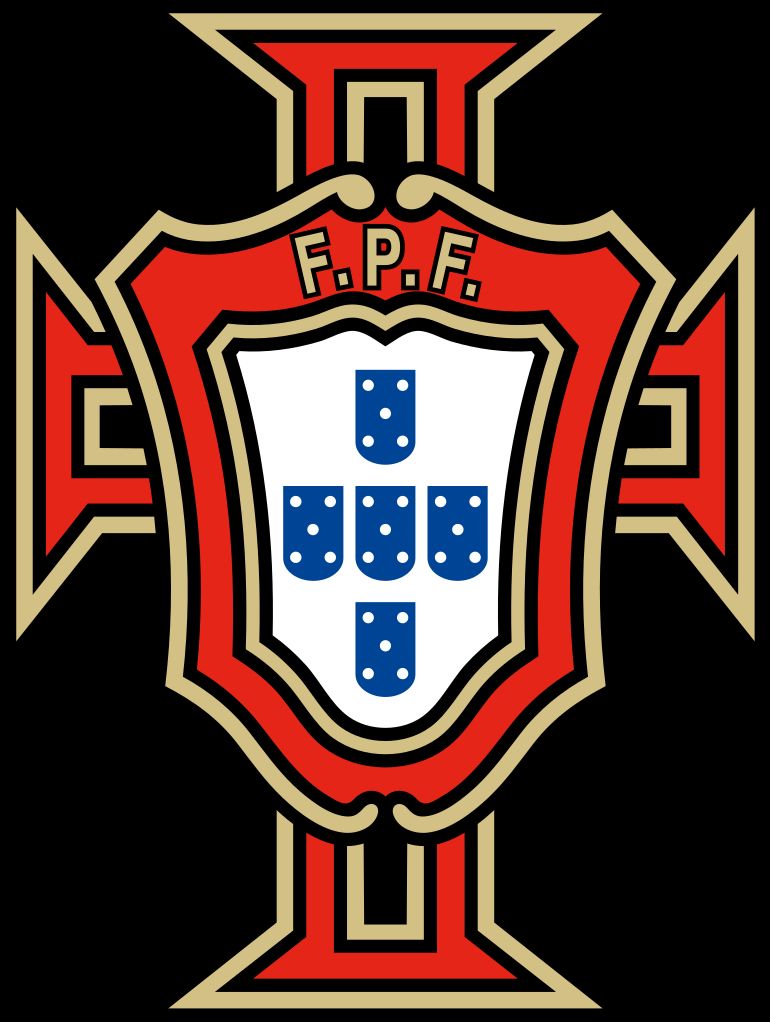 Portugal | FC
