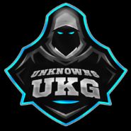 Unknowns Gamers (LoL)