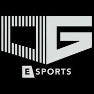 OG Esports