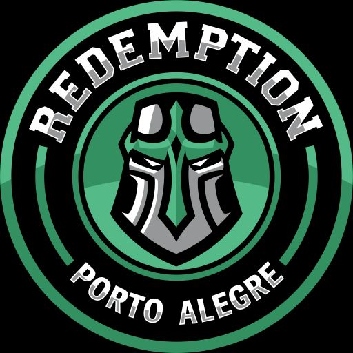 Redemption eSports POA