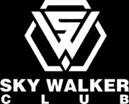 Sky Walker Club