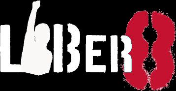 Liber8
