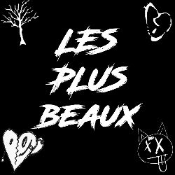 Les Plus Beaux