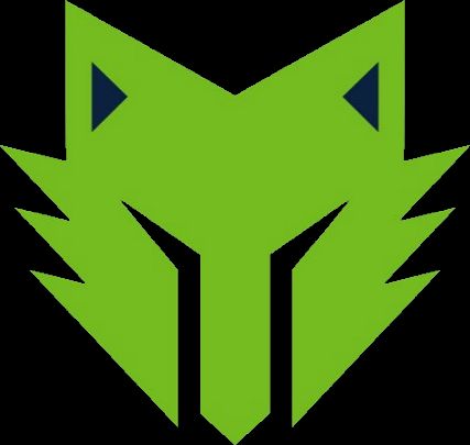 T-Wolves Gaming