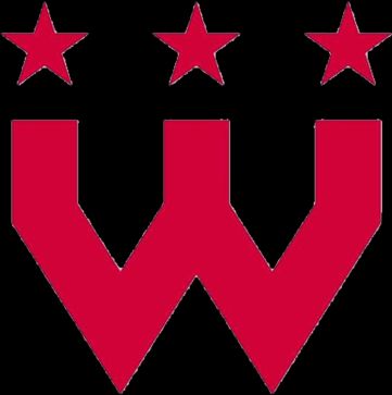 Wizards District Gaming