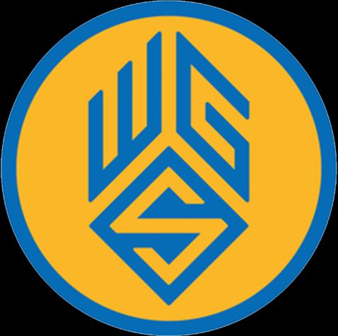 Warriors Gaming Squad