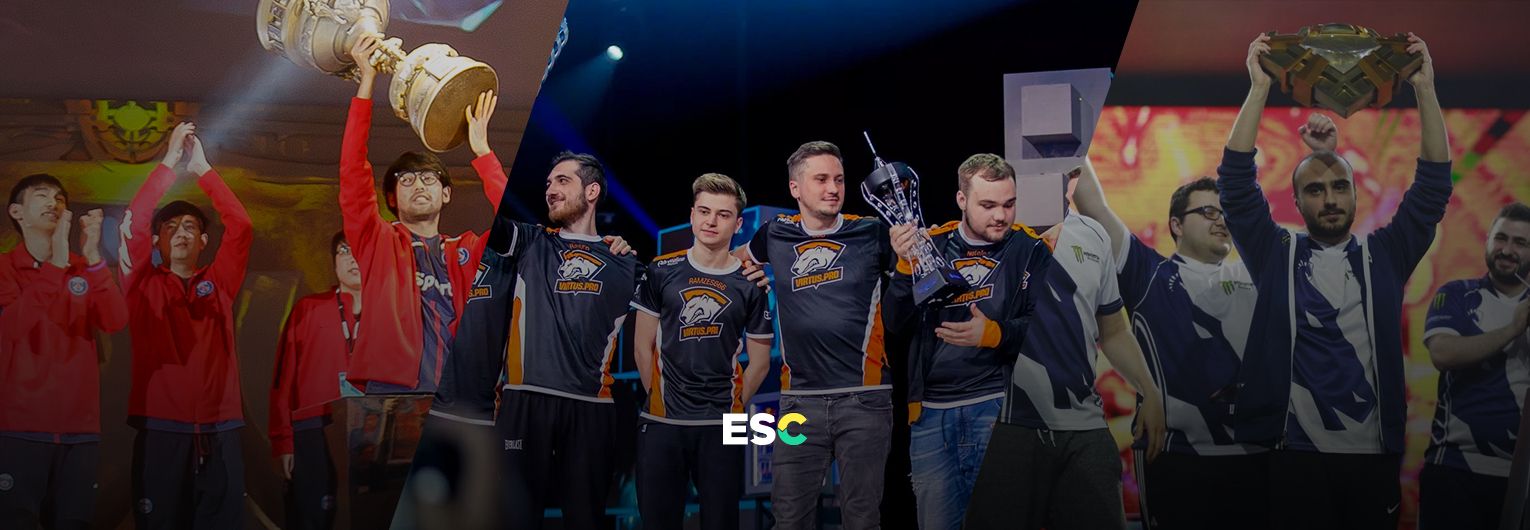 Dota 2 The International 2018 トロフィー 960x0.jpg