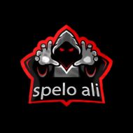 spelo ali
