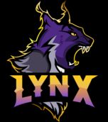 LYNX TH