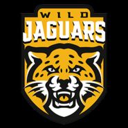 Wild Jaguars Argentina (LoL)