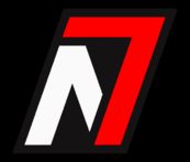 N7 (Dota 2)