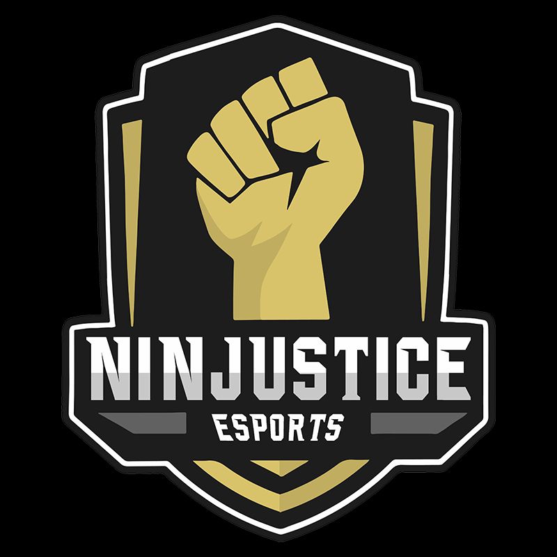 Ninjustice (CS2)