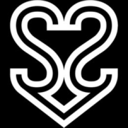 S2V Esports Academy (LoL)